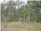 145  Aerodrome Road, Isis River QLD 4660