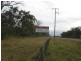 145  Aerodrome Road, Isis River QLD 4660