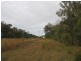 145  Aerodrome Road, Isis River QLD 4660