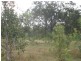 145  Aerodrome Road, Isis River QLD 4660