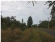 145  Aerodrome Road, Isis River QLD 4660