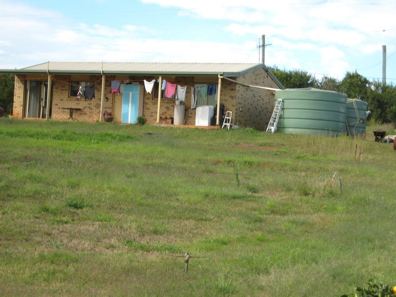 114 Butchers Road, South Isis QLD 4660