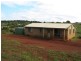 114 Butchers Road, South Isis QLD 4660