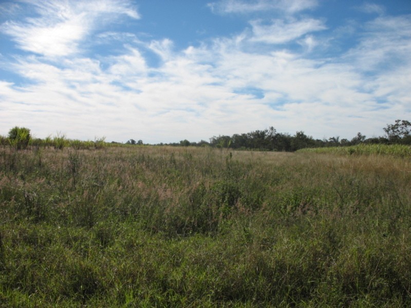 0 Royans Road, North Gregory QLD 4660