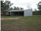 405 Berries Road, Eureka QLD 4660
