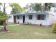 64  Berries Road, Childers QLD 4660
