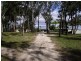 64  Berries Road, Childers QLD 4660