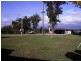 64  Berries Road, Childers QLD 4660