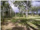 64  Berries Road, Childers QLD 4660