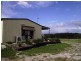 64  Berries Road, Childers QLD 4660