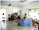 64  Berries Road, Childers QLD 4660