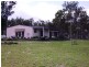 64  Berries Road, Childers QLD 4660