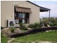 64  Berries Road, Childers QLD 4660