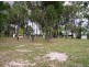 64  Berries Road, Childers QLD 4660