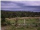64  Berries Road, Childers QLD 4660