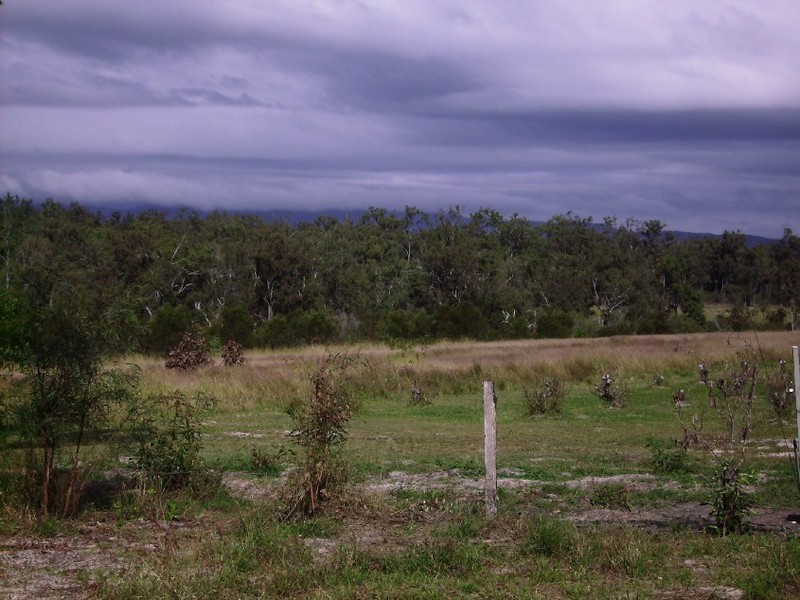 64  Berries Road, Childers QLD 4660
