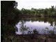 64  Berries Road, Childers QLD 4660