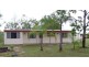 64  Berries Road, Childers QLD 4660