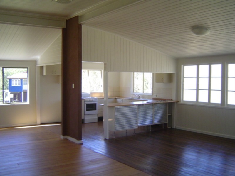 38 Tyndall Street, Apple Tree Creek QLD 4660
