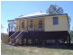 38 Tyndall Street, Apple Tree Creek QLD 4660