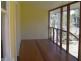 38 Tyndall Street, Apple Tree Creek QLD 4660