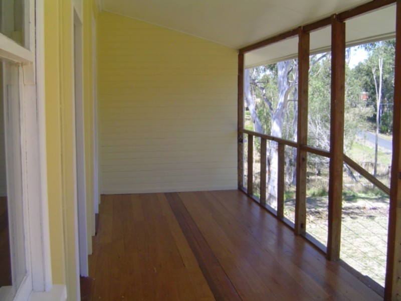 38 Tyndall Street, Apple Tree Creek QLD 4660