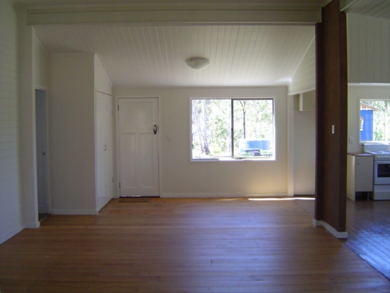 38 Tyndall Street, Apple Tree Creek QLD 4660