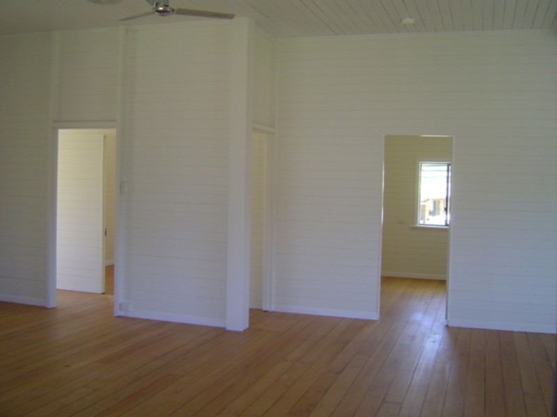 38 Tyndall Street, Apple Tree Creek QLD 4660