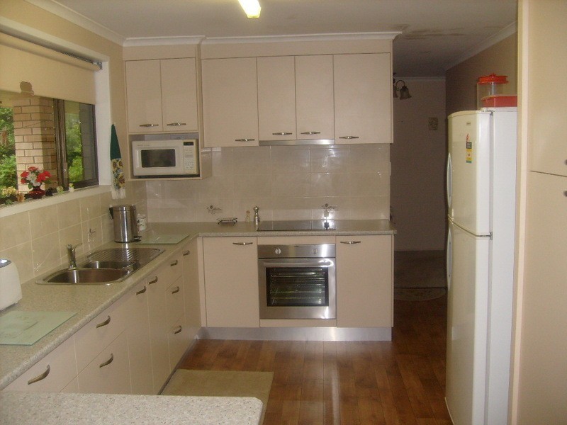 85 McIlwraith Road, Gin Gin QLD 4671