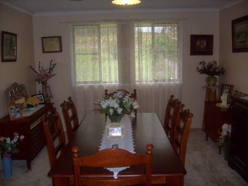 85 McIlwraith Road, Gin Gin QLD 4671