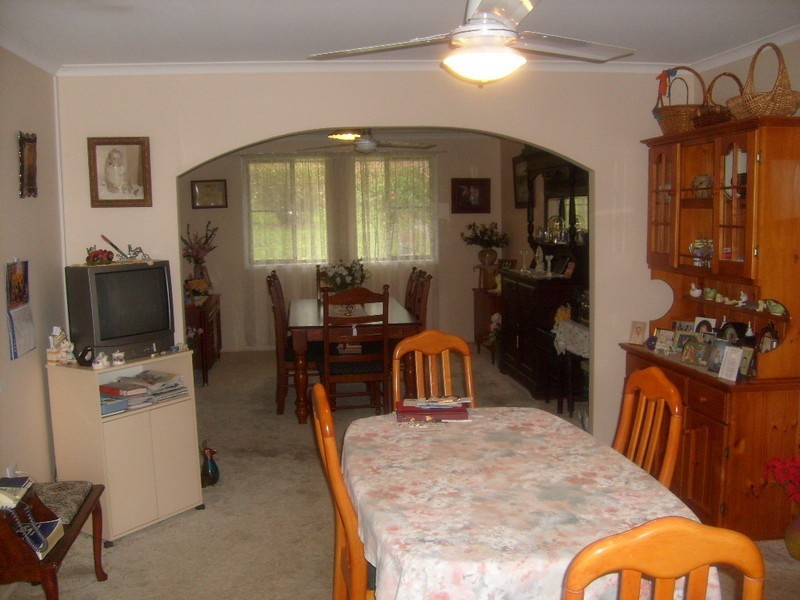 85 McIlwraith Road, Gin Gin QLD 4671