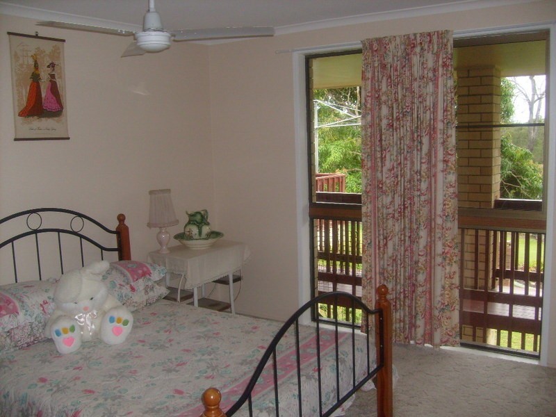 85 McIlwraith Road, Gin Gin QLD 4671