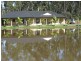 108 Gregory Drive, Redridge QLD 4660