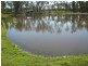 108 Gregory Drive, Redridge QLD 4660