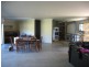 108 Gregory Drive, Redridge QLD 4660