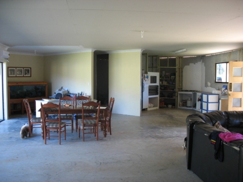 108 Gregory Drive, Redridge QLD 4660
