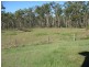 108 Gregory Drive, Redridge QLD 4660