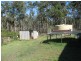 108 Gregory Drive, Redridge QLD 4660