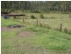 108 Gregory Drive, Redridge QLD 4660