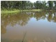 108 Gregory Drive, Redridge QLD 4660