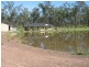 108 Gregory Drive, Redridge QLD 4660