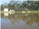 108 Gregory Drive, Redridge QLD 4660