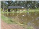 108 Gregory Drive, Redridge QLD 4660