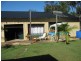 108 Gregory Drive, Redridge QLD 4660