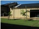 108 Gregory Drive, Redridge QLD 4660