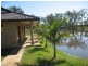 108 Gregory Drive, Redridge QLD 4660