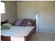 108 Gregory Drive, Redridge QLD 4660