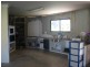 108 Gregory Drive, Redridge QLD 4660