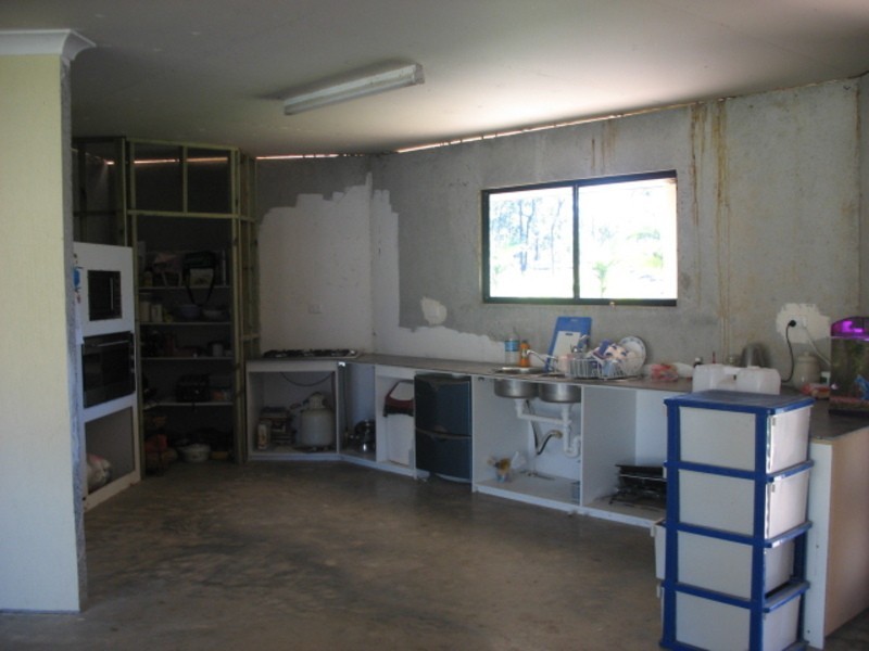 108 Gregory Drive, Redridge QLD 4660