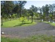 108 Gregory Drive, Redridge QLD 4660